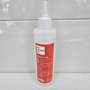 제일타카 에어타카 오일 270ml
