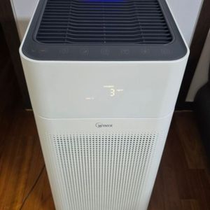WINIX 위닉스 공기청정기 판매