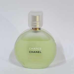 샤넬 샹스 오 후레쉬 헤어미스트 35ml