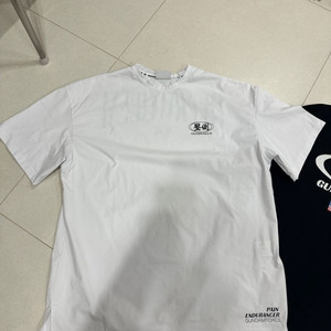 압도 와이드백로고 xl
