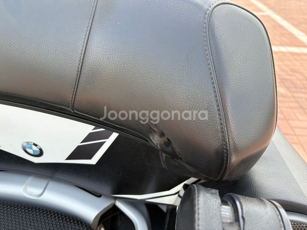 BMW R1200rt--6