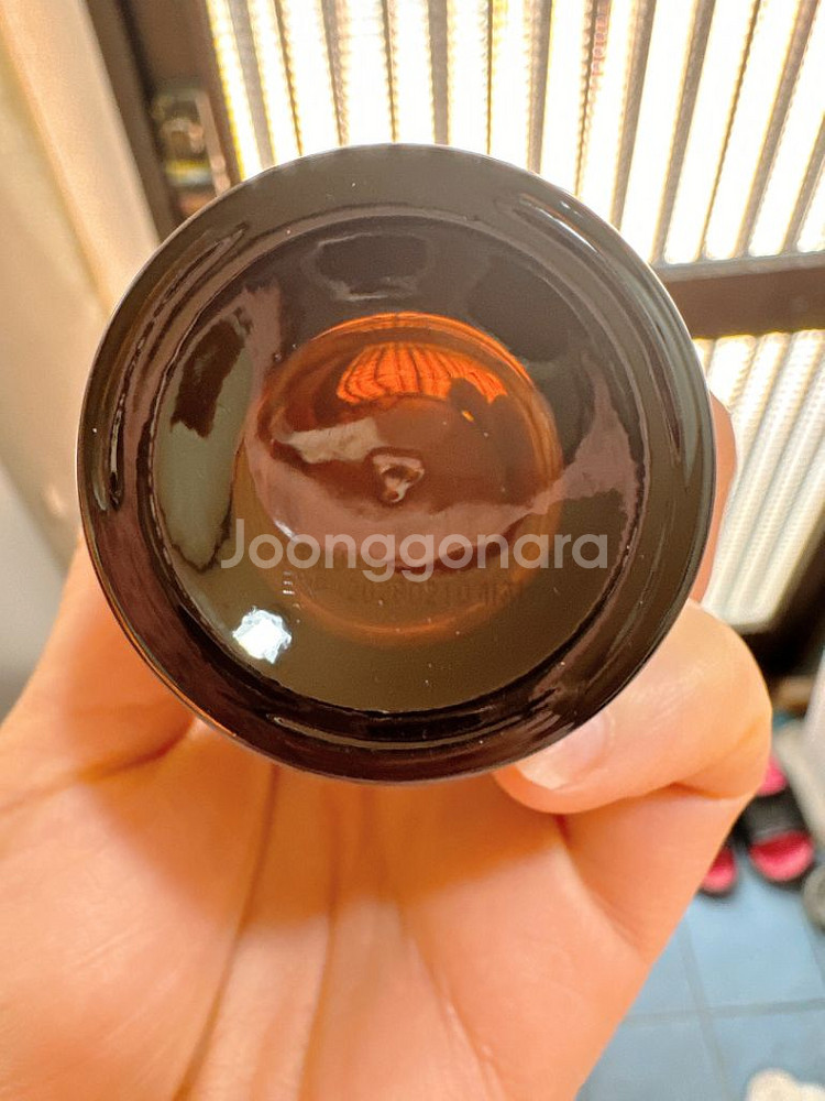 메디큐브 리뉴얼 글루타치온 글로우 앰플--1