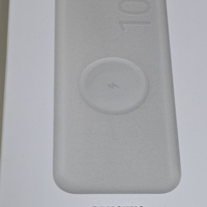 삼성 10000mah 보조배터리