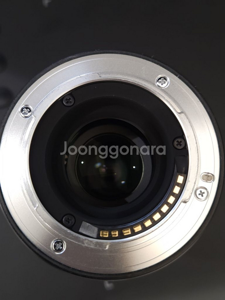 후지 xf30mm F2.8 R LM WR MACR--6