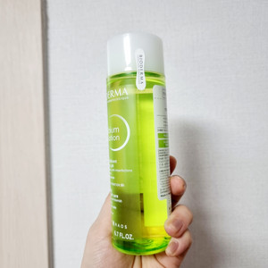[새상품] 바이오더마 세비엄 로션 200ml