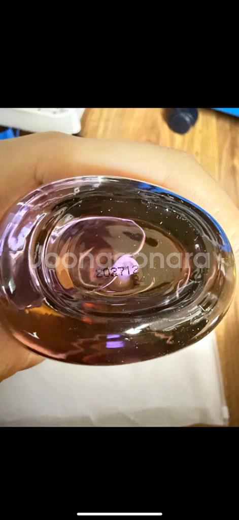 로아띠 롱래스팅 엣지 컬크림+실크 너리싱 헤어오일 일괄--9