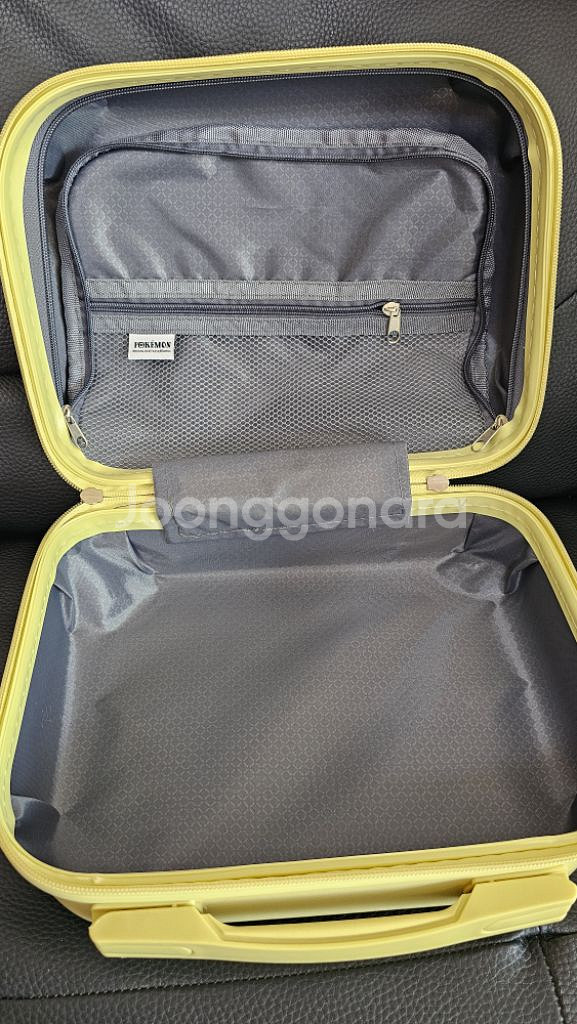 포켓몬 미니캐리어새거,피카츄캔디보틀새거묶음(피규어덤)--5