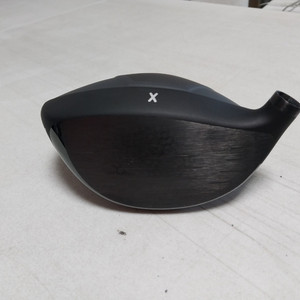 PXG 젠4 0811 X+ 10.5도(헤드만)