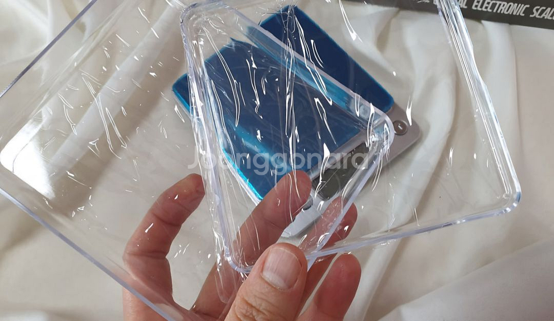 최대 1kg 까지 반값택배비 포함가입니다--1