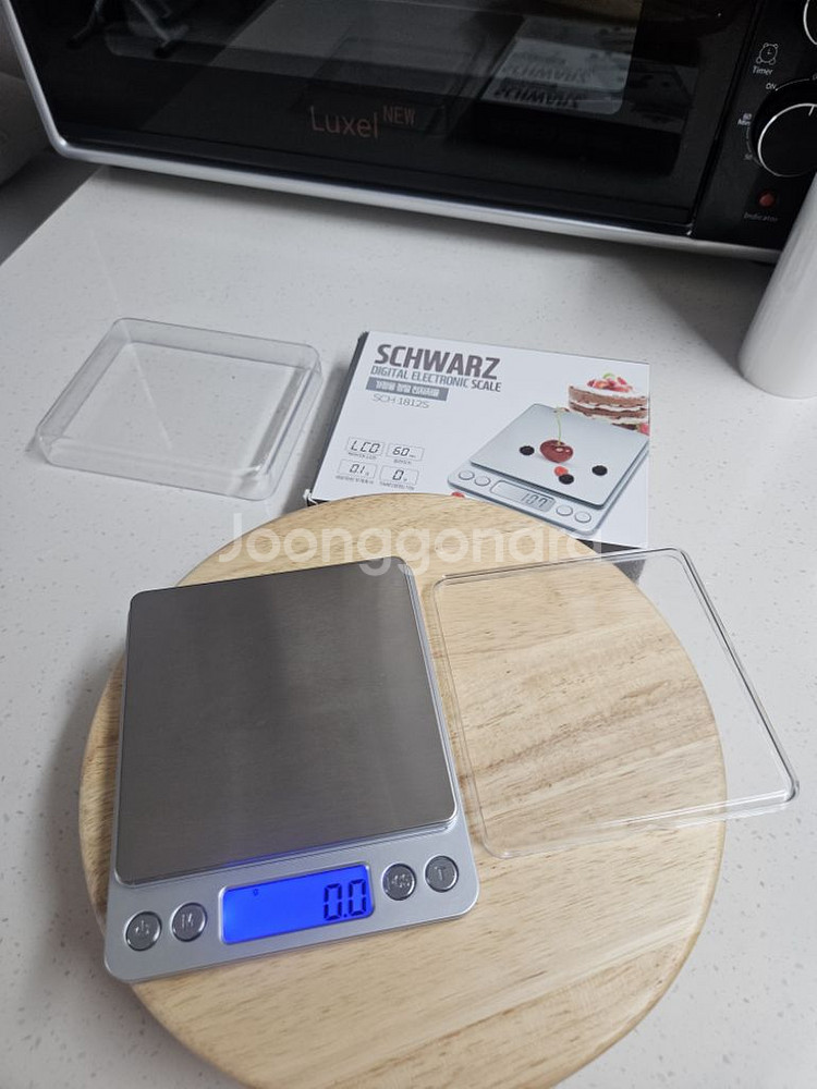 최대 1kg 까지 반값택배비 포함가입니다--0