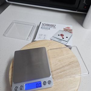 최대 1kg 까지 반값택배비 포함가입니다