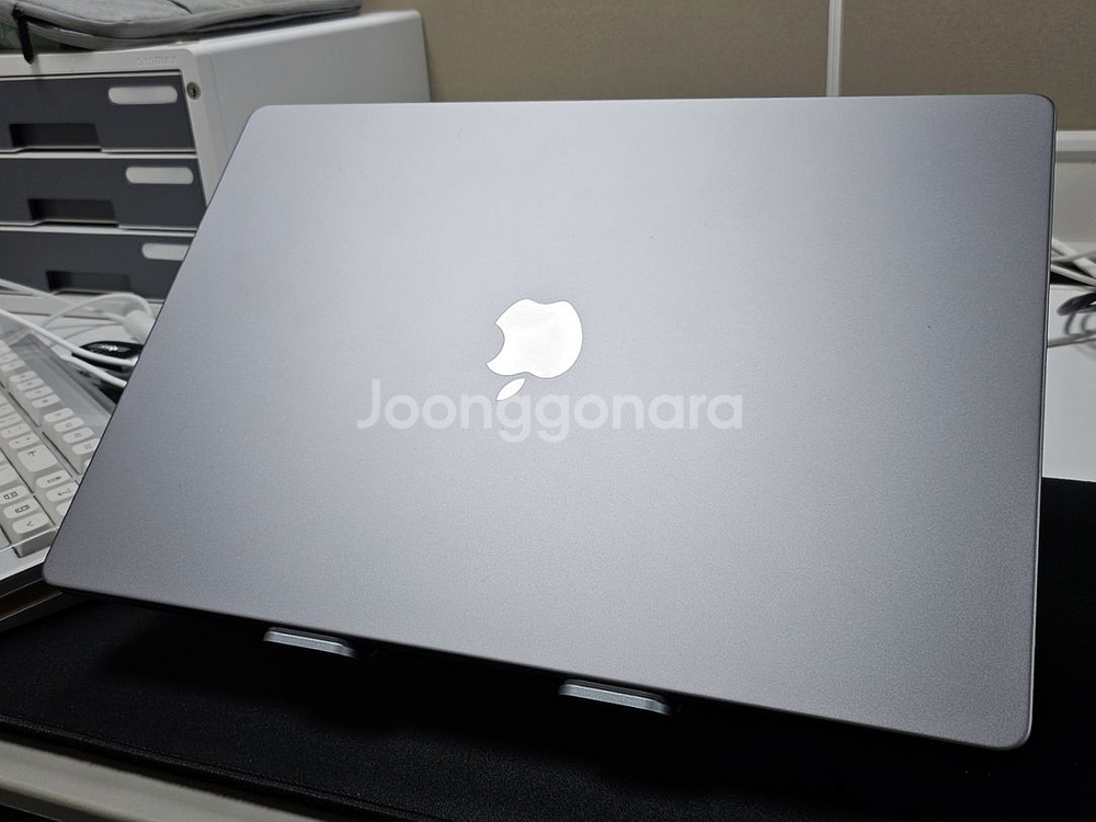 맥북 프로 pro 16 m2 max 1tb--0