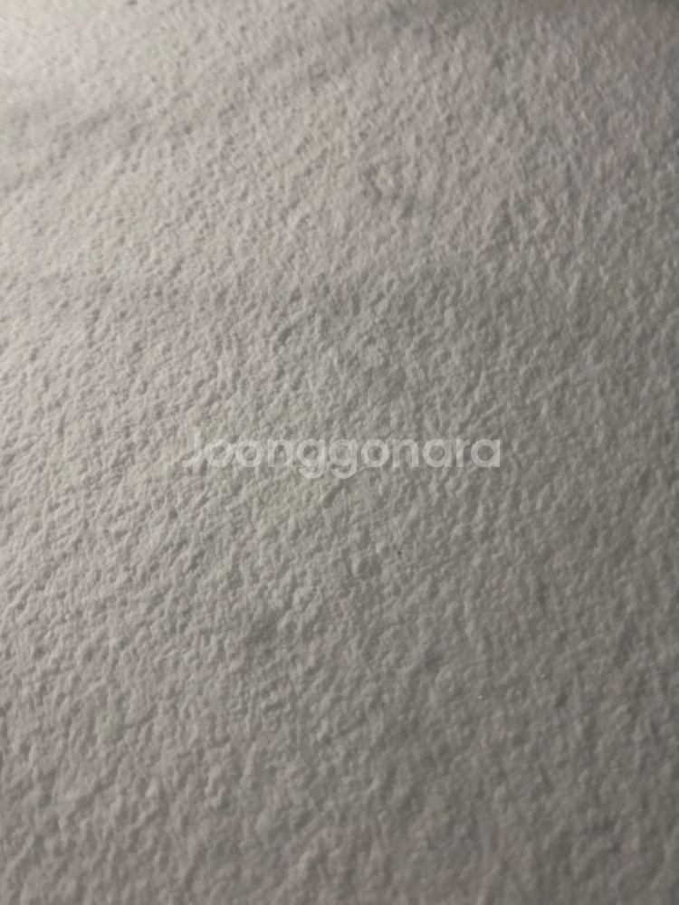 딥디크 플레르드뽀--2