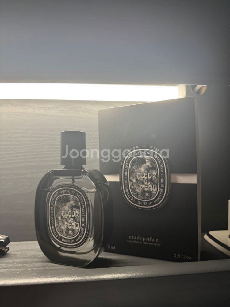 딥디크 플레르드뽀--0