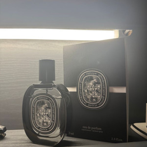 딥디크 플레르드뽀