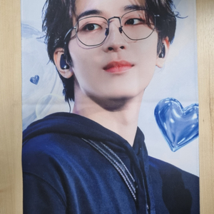 세븐틴 원우 슬로건 양도합니다