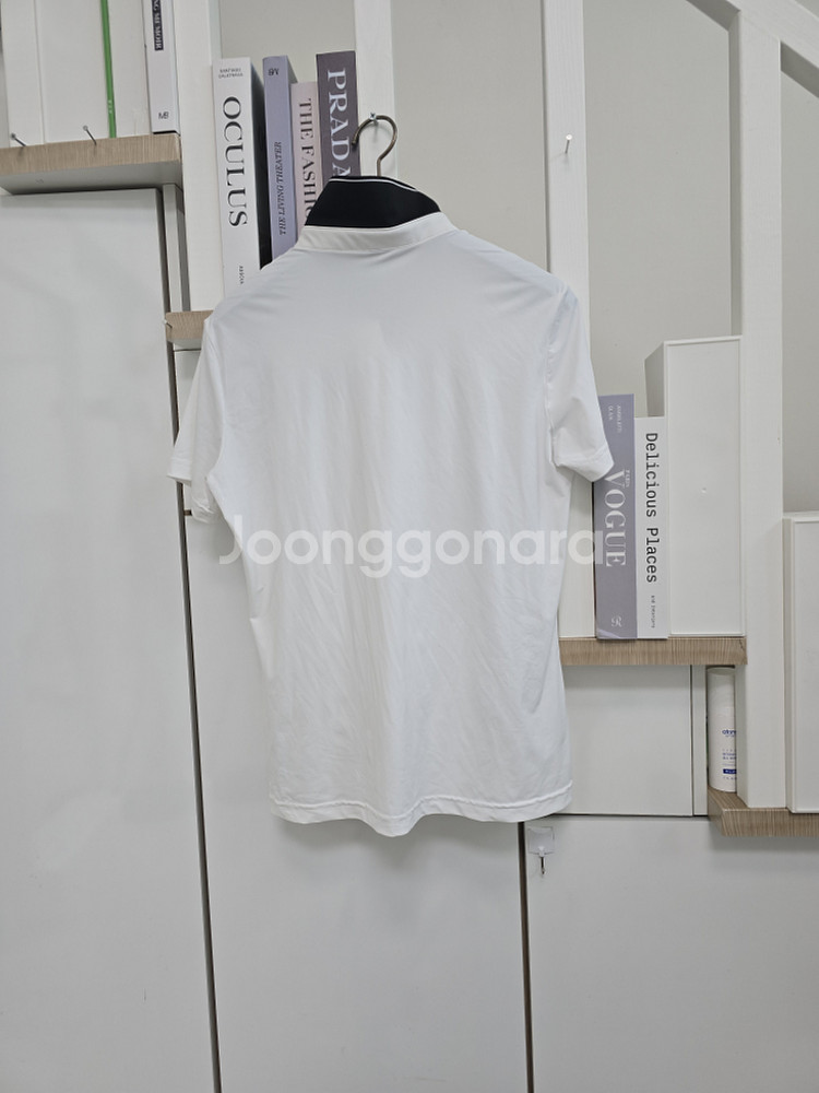 타이틀리스트 여성 L사이즈100--3