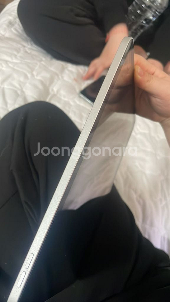 아이패드--3