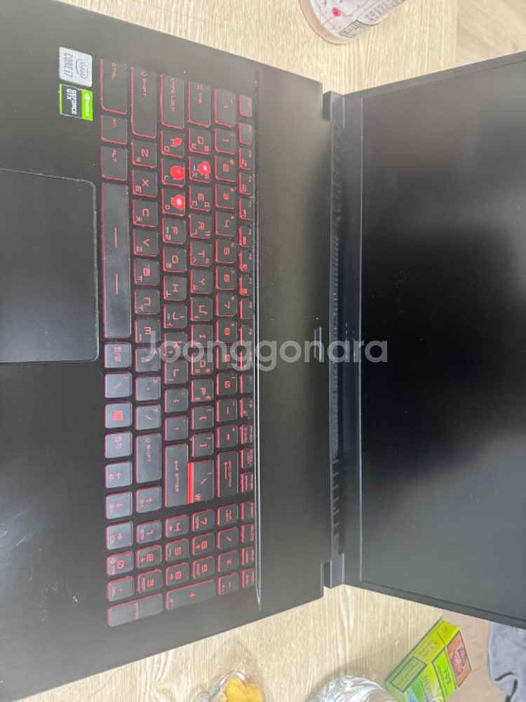 msi gf75 thin 10sc--1
