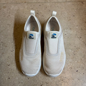 배럴 아쿠아 슈즈 키즈(200)
