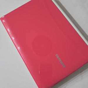 삼성 넷북 sens n150