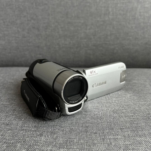 캐논 CANNON FS300 디지털 캠코더