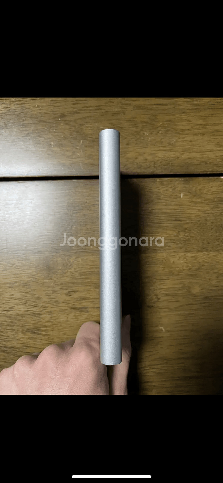 샤오미 보조배터리 10000mAh--4