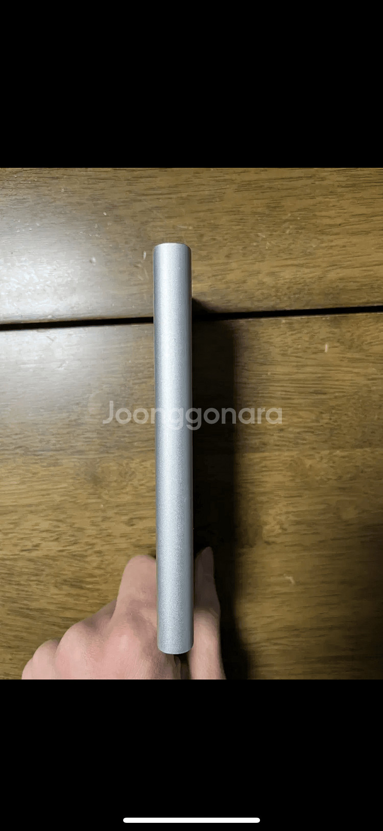 샤오미 보조배터리 10000mAh--5