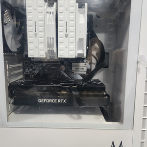 AMD 라이젠9 7950X