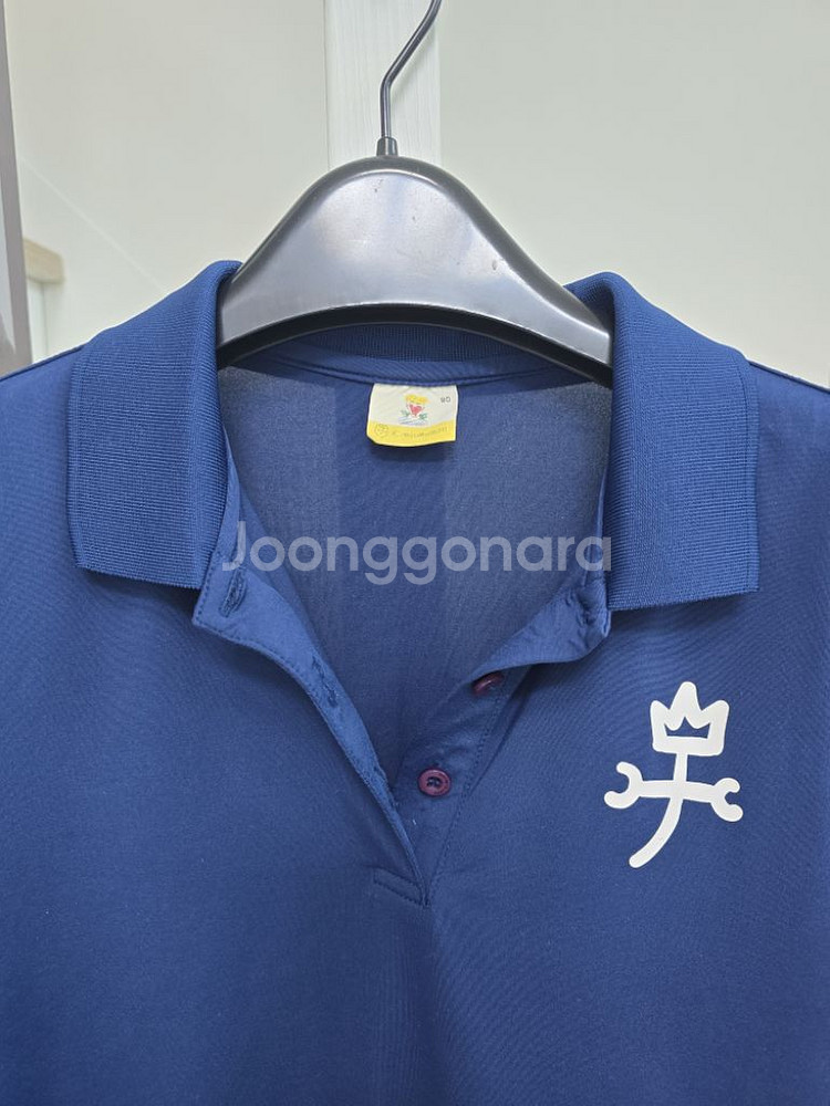 카스텔바작 여성 90사이즈--1