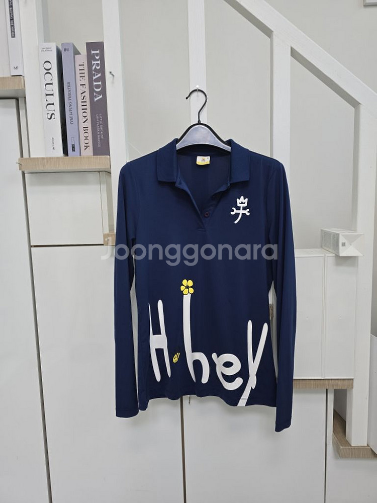 카스텔바작 여성 90사이즈--0