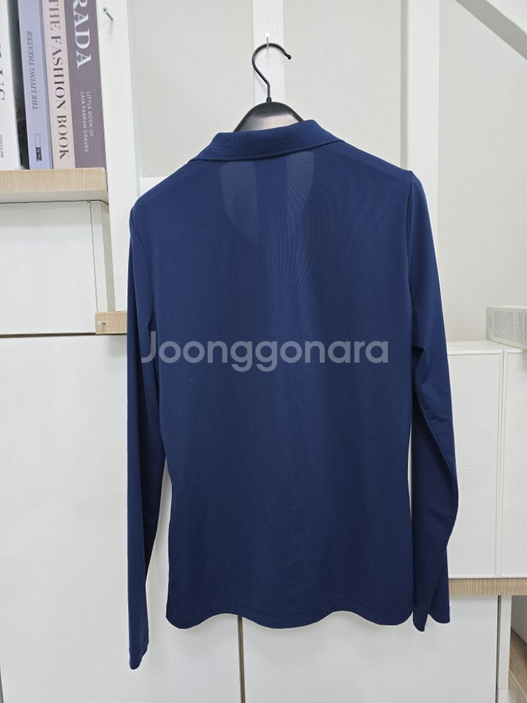 카스텔바작 여성 90사이즈--2