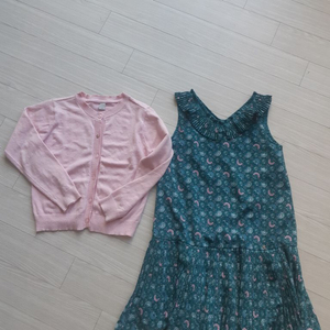 여아130