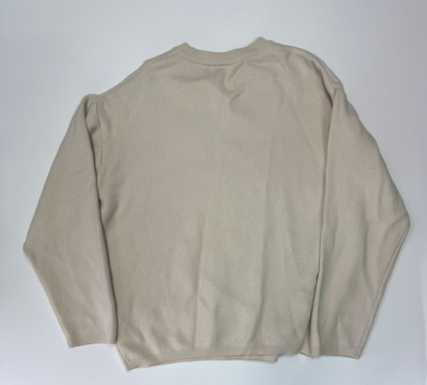 엘무드 니트 이미지