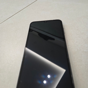 공신폰 A155