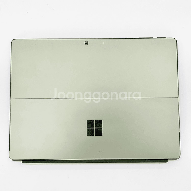 Microsoft 서피스 프로9 i5 8G 256G--3