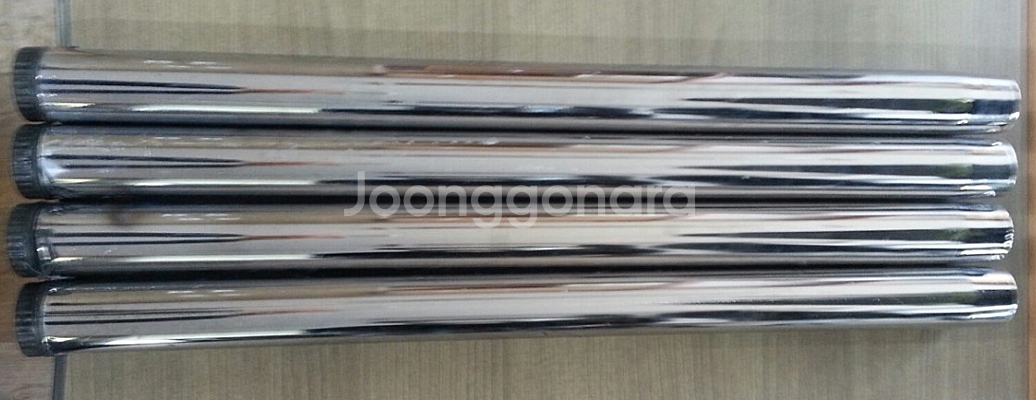 책상,옷장,책장,결제함,책꽂이,금고,회전의자,연수용--2