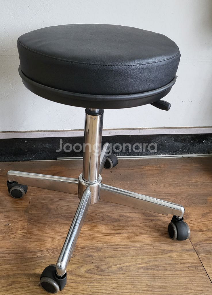 책상,옷장,책장,결제함,책꽂이,금고,회전의자,연수용--8