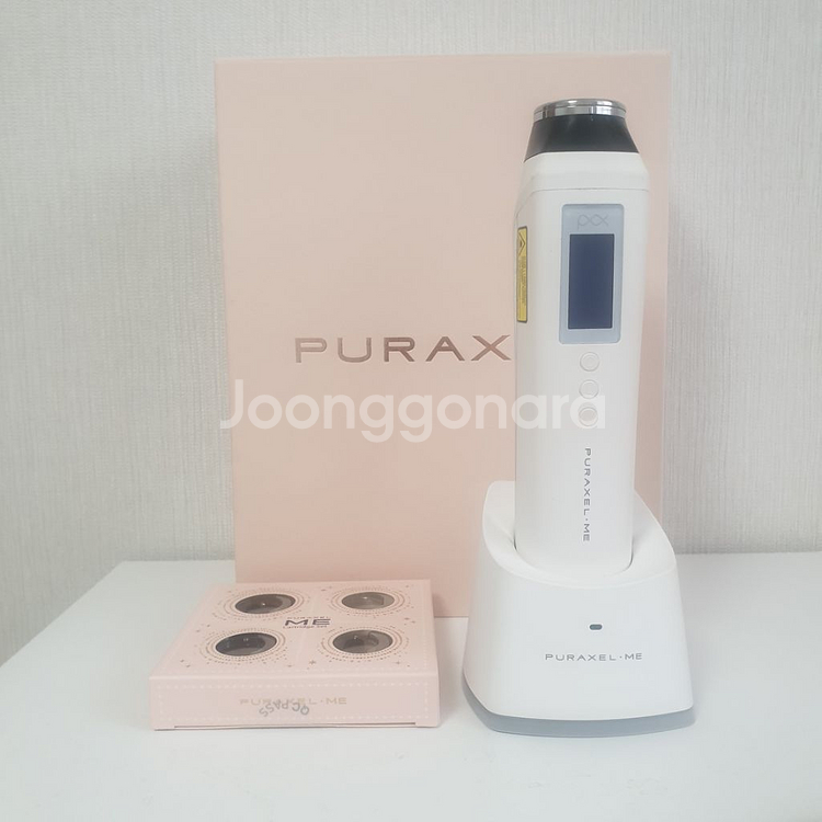 퓨라셀미--0