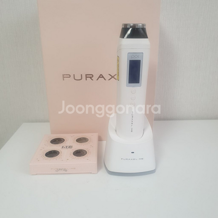 퓨라셀미--3