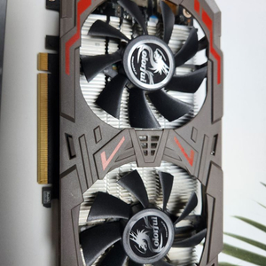 gtx 1060 3g 팝니다