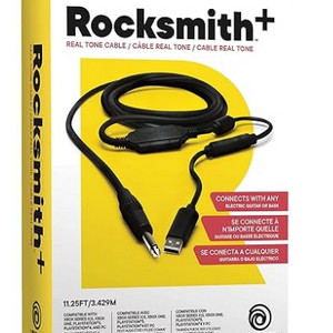 락스미스케이블