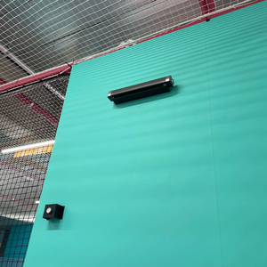 테니스 버디 팟 2셋트 판매합니다.(파주 운정)