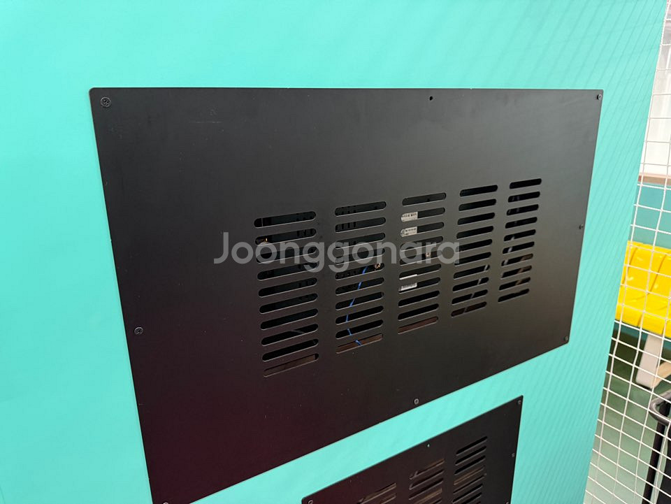 테니스 버디 팟 2셋트 판매합니다.(파주 운정)--6