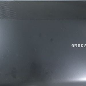 삼성 15인치 i5 노트북 NT-RC510