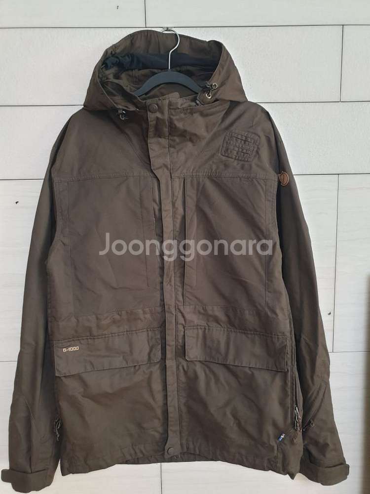 (L)피엘라벤 라플란드 하이브리드 G-1000--1