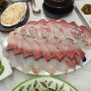 메소 2/500
