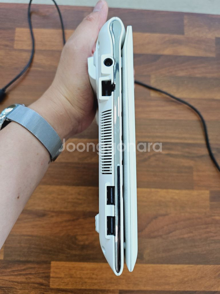 삼성 N120 노트북--7