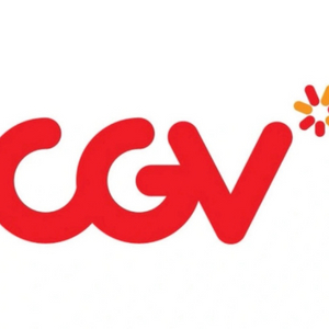 CGV 영화 티켓/예매/대리