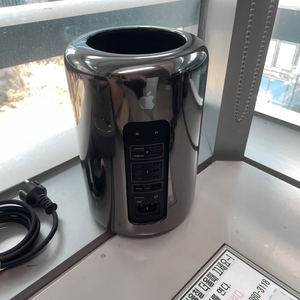 연탄맥 2013 Xeon 32GB D500x2